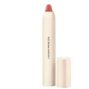 Laura Mercier Petal Soft Lipstick Crayon - Rouge à lèvres crayon pas cher