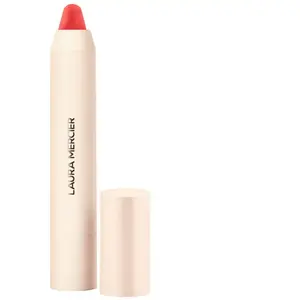 Laura Mercier Petal Soft Lipstick Crayon - Rouge à lèvres crayon pas cher