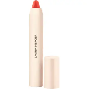 Comparateur de prix : Laura Mercier Petal Soft Lipstick Crayon - Rouge à lèvres crayon