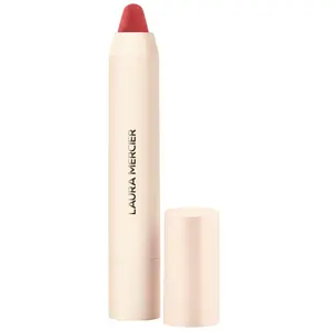 Laura Mercier Petal Soft Lipstick Crayon - Rouge à lèvres crayon pas cher