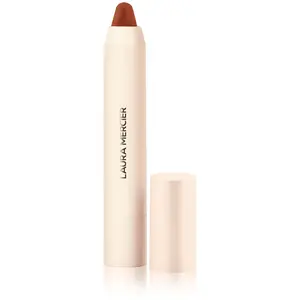 Comparateur de prix : Laura Mercier Petal Soft Lipstick Crayon - Rouge à lèvres crayon