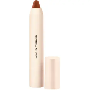 Laura Mercier Petal Soft Lipstick Crayon - Rouge à lèvres crayon pas cher