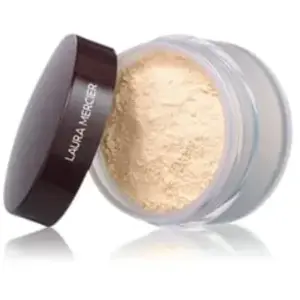 Comparateur de prix : Laura Mercier Laura Mercier - Loose Setting Powder - Translucent
