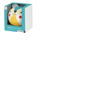 Petitcollage Boulle de carillon Ours pas cher