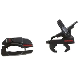 Yakima Lampa ForkChop pas cher