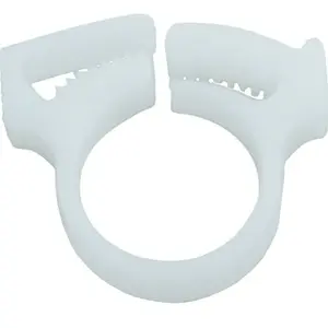 Comparateur de prix : Bague tuyau balayage pour Polaris 180-280-380 - Accessoire de piscine