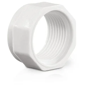 Comparateur de prix : Ecrou de tuyau flexible d'arrivée pour polaris 180/280/380 Polaris d15
