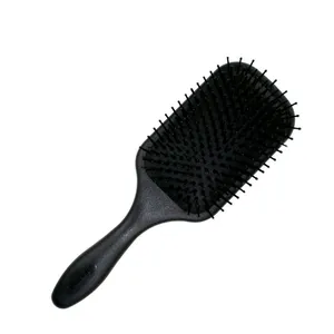 Comparateur de prix : Denman Denman Compatible - Paddle Brush D83