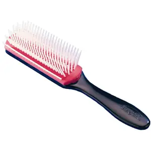 Denman D3 moyenne Styling Brush pas cher