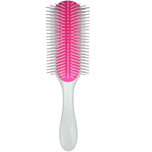 Denman Brosse D143 Classic Styling 5 Rangs Kyoto DenmanVendu parla-boutique-du-coiffeur