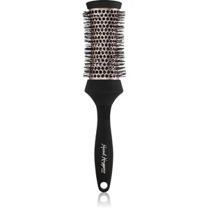 Denman Head Hugger Rose Gold DHH3RRG brosse ronde ø 43 mm 1 pcs