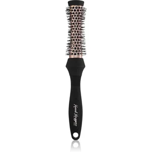 Denman Head Hugger Rose Gold DHH1RRG brosse ronde Ø 25 mm 1 pcs pas cher