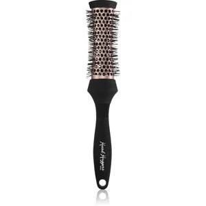 Denman Head Hugger Rose Gold DHH2RRG brosse ronde I. Ø 33 mm 1 pcs pas cher