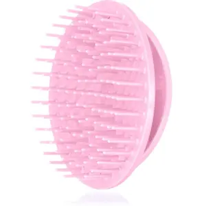 Denman D6 The Shower Brush accessoire de massage pour cheveux 1 pcs pas cher