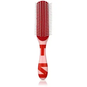 Denman Style D3 The Deluxe Original Curl Definer & Styler brosse et pe...