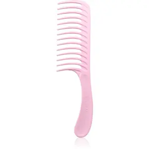 Denman D28 The Wide Tooth Detangler Comb peigne 1 pcs pas cher