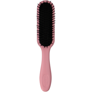 Denman D90 The Mini Detangler- Pink Crush pas cher