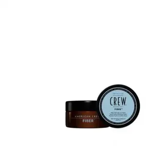 Comparateur de prix : American Crew Fiber 50g CIRE de coiffage