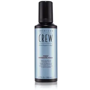 Comparateur de prix : American Crew Styling Fiber Foam Mousse coiffante 1000 ml