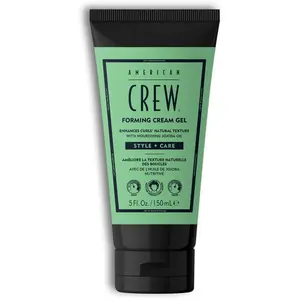 Comparateur de prix : Forming Cream Gel 