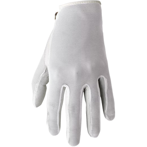 FootJoy Gant StaCooler, blanc pas cher