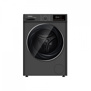 Lave-linge séchant Linarie Luynes LMWD106G Lavage 10kg Séchage 6kg pas cher