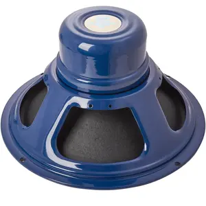 Celestion BLUE-8 Alnico haut-parleur guitare 12 15W 8 Ohm pas cher