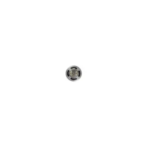 Celestion G12H Anniversary-8 Anniversary-8 haut-parleur guitare 12 30W 8 ohm