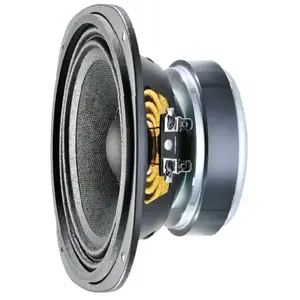 Celestion MONACOR TF0510/8 Médium PA, 30 W, 8 O - Haut-parleurs médiums PA pas cher