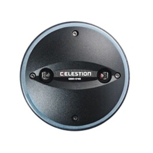 Celestion CDX1-1745 moteur à compression 1 pouce en ferrite 75 watts 8 ohms pas cher