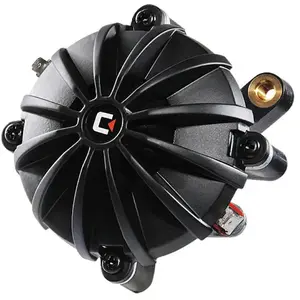 Comparateur de prix : Celestion CDX1-1430 moteur à compression avec aimant en néodyme 50 W
