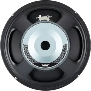 Celestion TF1225 woofer 12 pouces en ferrite 250 Watts 8 ohms pas cher