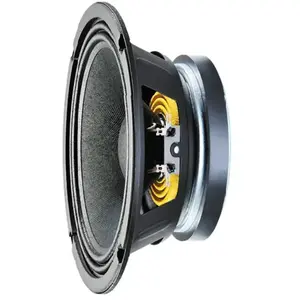 Celestion TF0818 woofer 8'' ferrite 100W 8 ohms pas cher