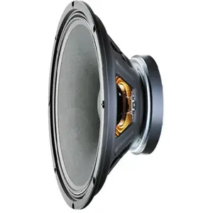 Celestion TF1530 woofer 15 pouces en ferrite 400 Watts 8 ohms pas cher