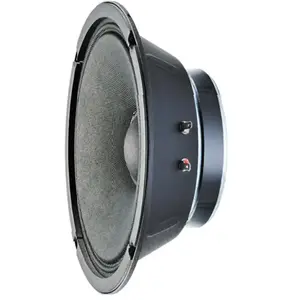 Celestion TF0818MR Médium Woofer 8" ferrite 100W 8 Ohm pas cher