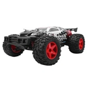 Voiture Télécommandée 2.4G 1/12 Etanche Enfants Jouet Rc Cadeau Noël p... pas cher