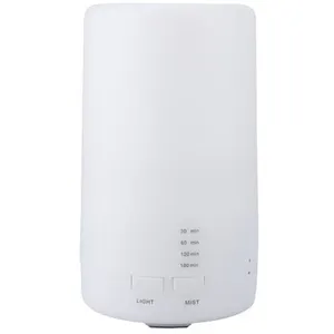 Comparateur de prix : Humidificateur d air USB Ultrason sans bruit Diffuseurs d'arômes d'hui...