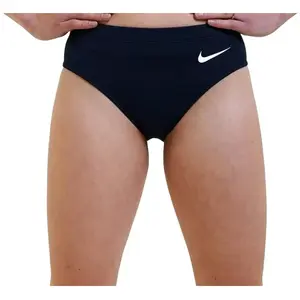Nike Slip D´athlétisme Stock pas cher