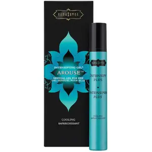 Comparateur de prix : KamaSutra Gel d'Excitation Féminine Rafraîchissant