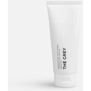 The Grey Exfoliant Visage pas cher