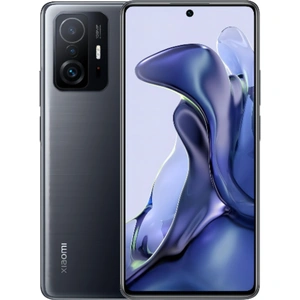 Xiaomi 11T 8G+128G Téléphone portable Smartphone (6,67 pouces, 128 Go ...