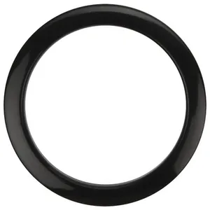 Comparateur de prix : Drum O'S HBL4 - Anneau De Renfort 4'' Noir Accessoires généraux