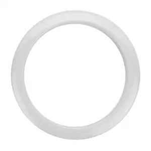 Comparateur de prix : Drum O'S HW4 - Anneau De Renfort 4'' Blanc Accessoires généraux