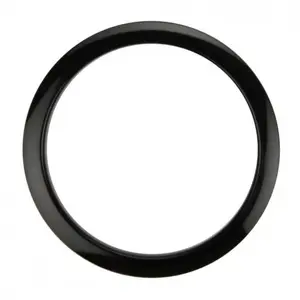 Bass Drum O's HBL5 Anneau De Renfort 5" NoirVendu parmichenaud