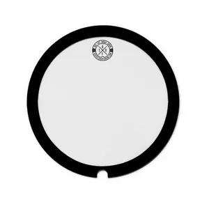 Comparateur de prix : Big Fat Snare Drum The Original BFSD 14