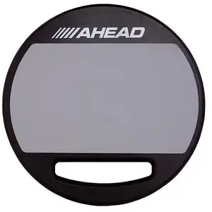 Comparateur de prix : Ahead AHPZM 10 pouces pad d'entraînement simple avec son de caisse claire