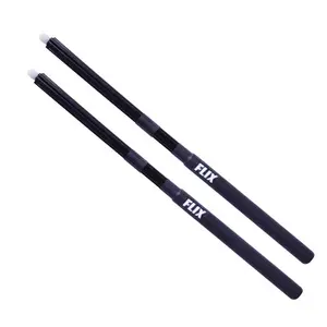 Flix Rods avec Olive Rock Nylon pas cher