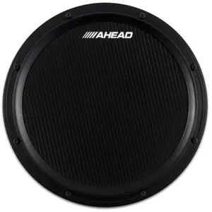 Comparateur de prix : Ahead AHSHPB - pad d'entrainement 14 marching - fibre de carbone