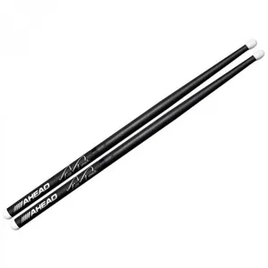 Ahead TT - Tico Torres signature - baguettes batterie