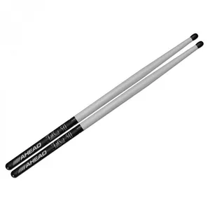 Ahead FB-5A - FATBEAT 5A - baguettes batterie
